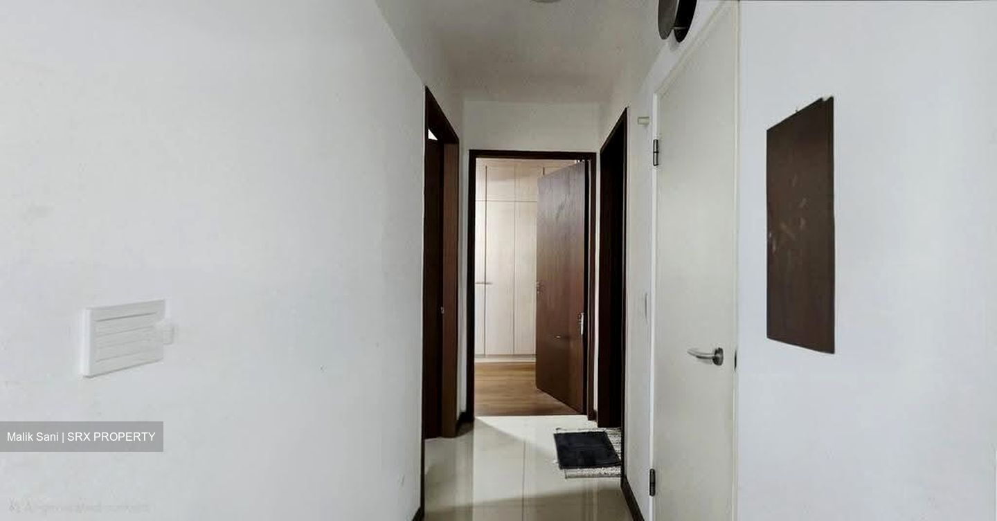 Blk 801B West Coast Parkview (Clementi), HDB 3 Rooms #638982221